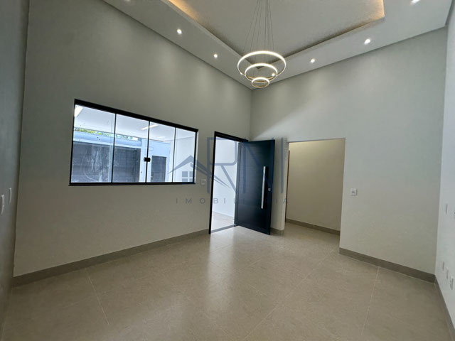 Foto cadastro cód. 1671