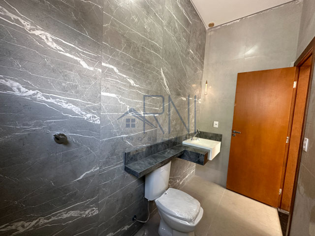 Foto cadastro cód. 1671