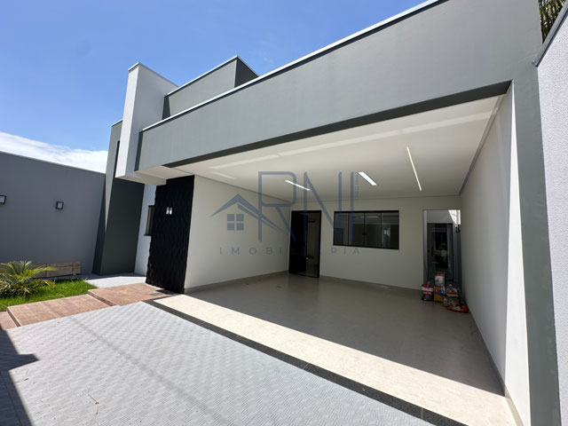 Foto cadastro cód. 1671