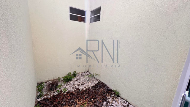 Foto cadastro cód. 1688