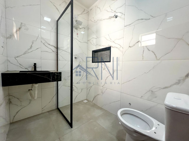 Foto cadastro cód. 1688