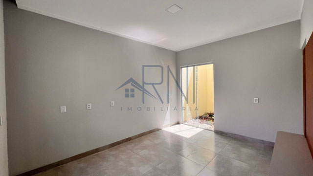 Foto cadastro cód. 1688