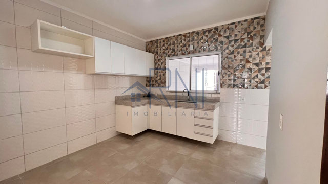 Foto cadastro cód. 1688