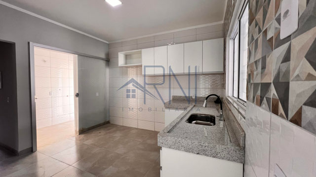 Foto cadastro cód. 1688