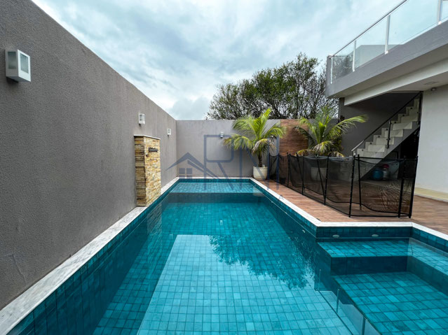 Foto cadastro cód. 1693