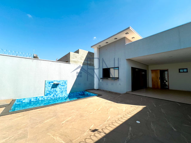 Foto cadastro cód. 1694