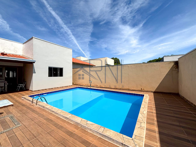 Foto cadastro cód. 1695