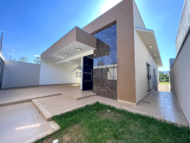 Foto cadastro cód. 1703