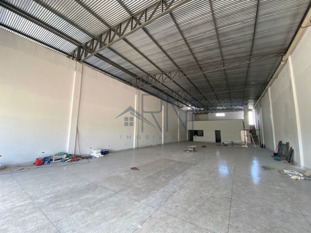 Foto cadastro cód. 1707