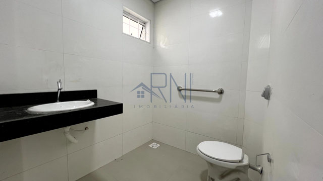 Foto cadastro cód. 1710