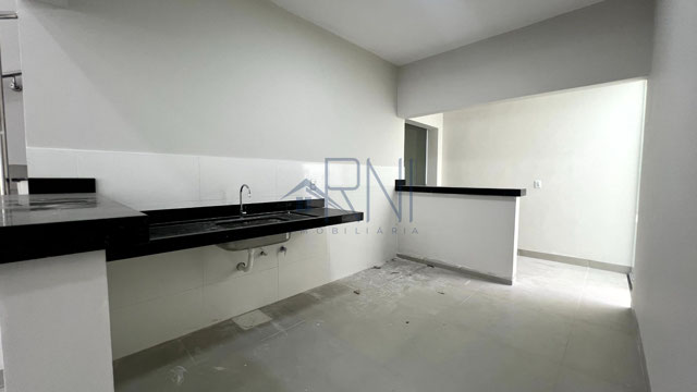 Foto cadastro cód. 1710