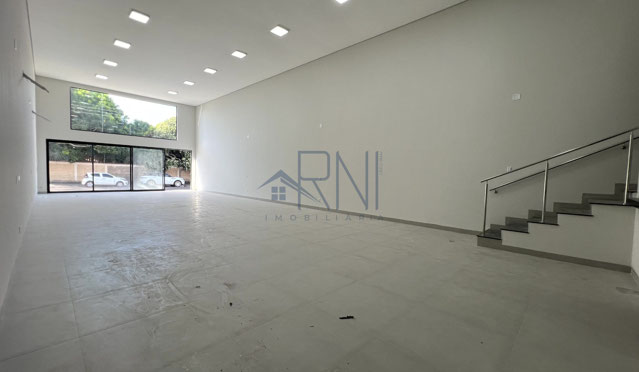 Foto cadastro cód. 1710