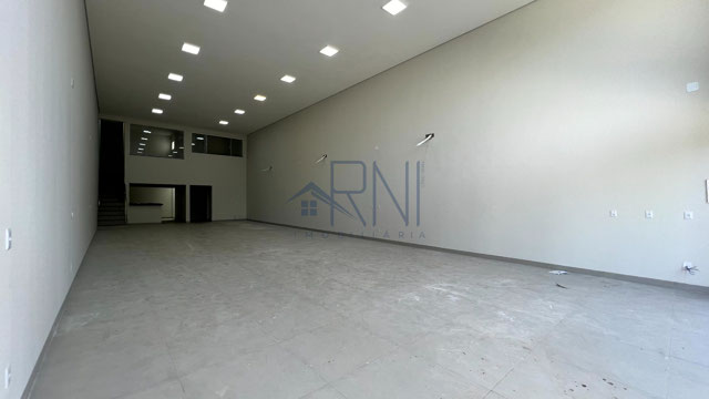 Foto cadastro cód. 1710