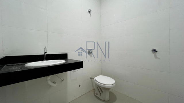 Foto cadastro cód. 1710