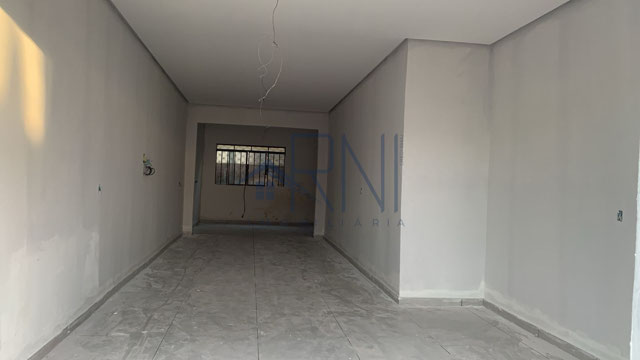 Foto cadastro cód. 1714