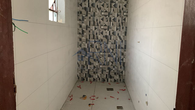 Foto cadastro cód. 1714