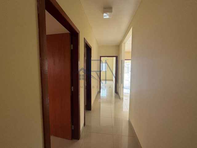 Foto cadastro cód. 1769