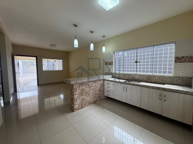 Foto cadastro cód. 1769