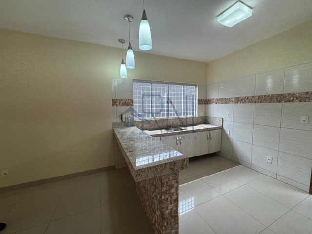 Foto cadastro cód. 1769