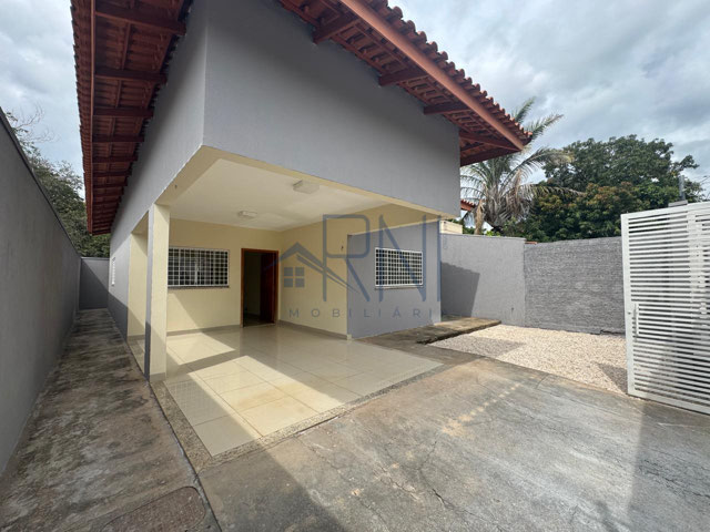 Foto cadastro cód. 1769