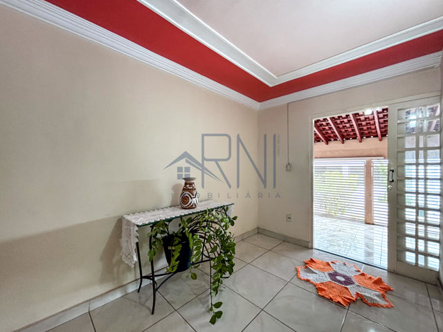 Foto cadastro cód. 1771