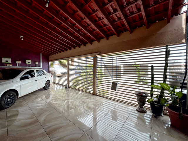 Foto cadastro cód. 1771