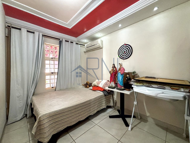 Foto cadastro cód. 1771