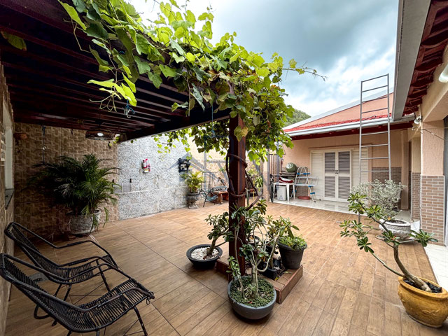 Foto cadastro cód. 1771