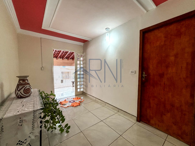 Foto cadastro cód. 1771