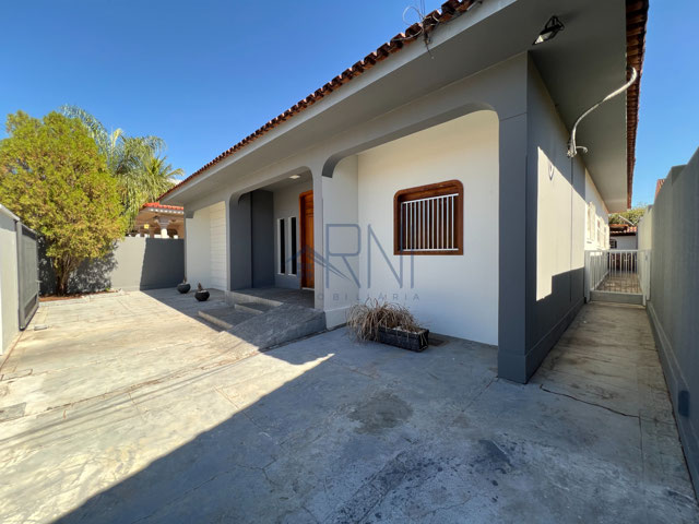 Foto cadastro cód. 1782