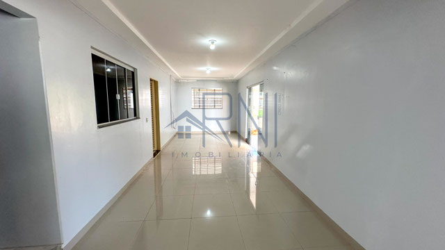 Foto cadastro cód. 1784