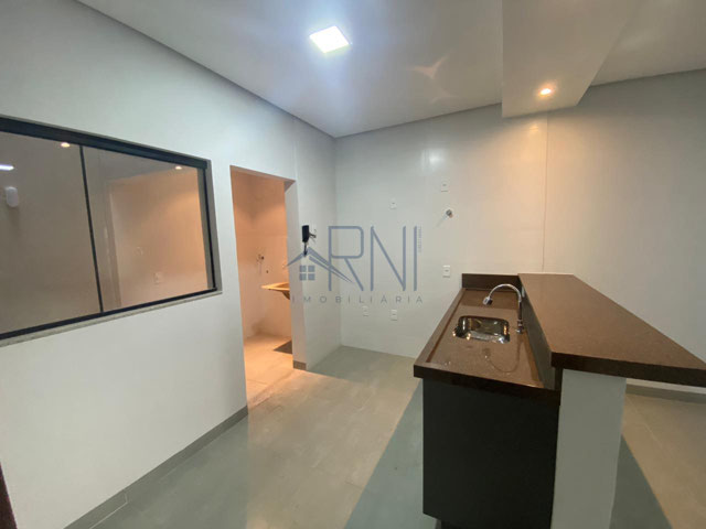 Foto cadastro cód. 1814