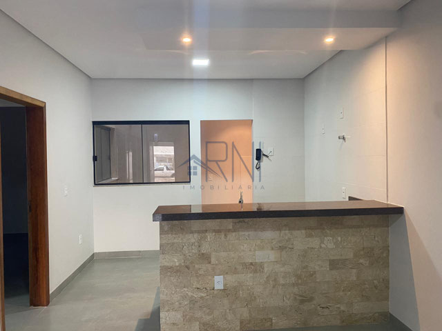 Foto cadastro cód. 1814