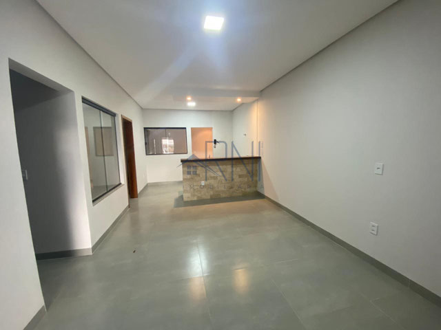 Foto cadastro cód. 1814