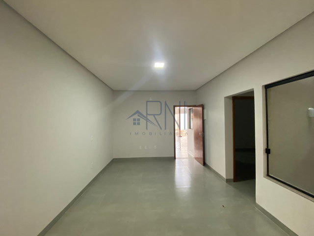 Foto cadastro cód. 1814