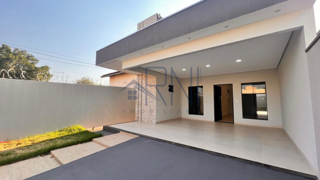 Foto cadastro cód. 1843