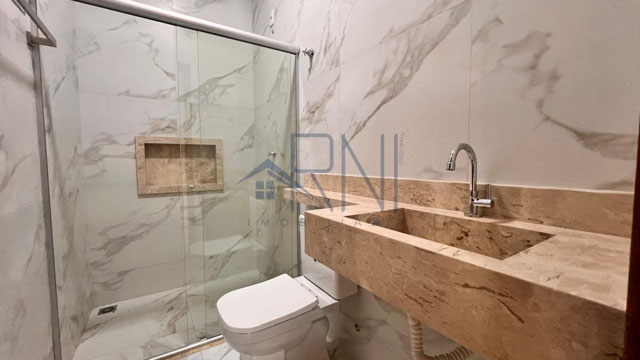 Foto cadastro cód. 1843