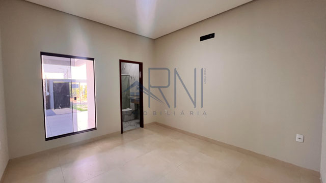 Foto cadastro cód. 1843