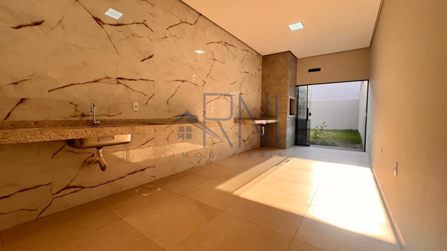 Foto cadastro cód. 1843