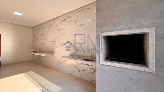 Foto cadastro cód. 1843