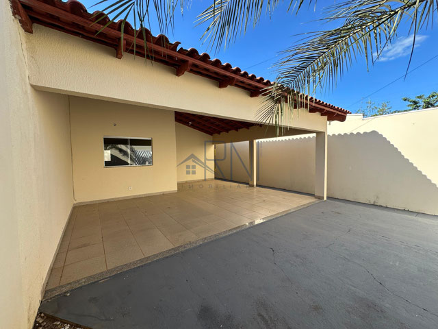 Foto cadastro cód. 1848