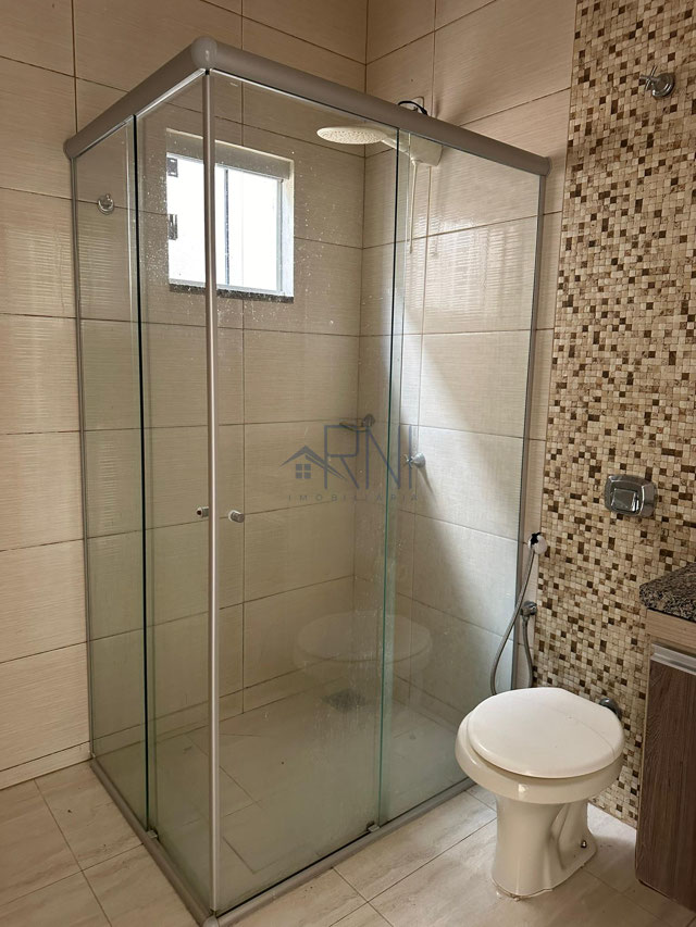 Foto cadastro cód. 1848