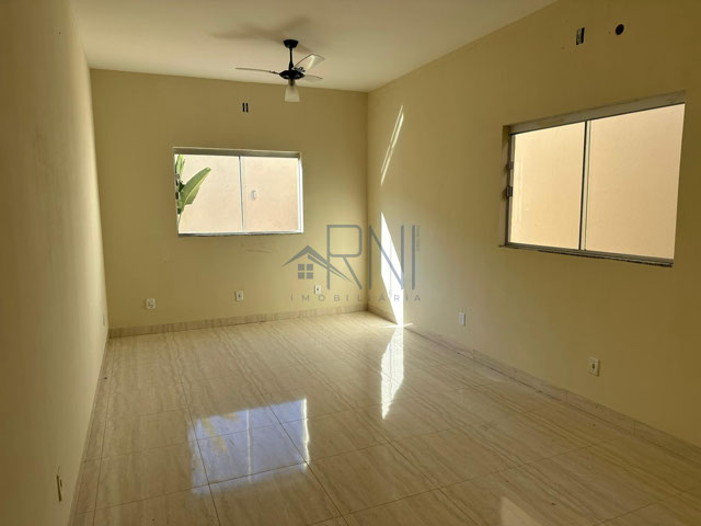 Foto cadastro cód. 1848