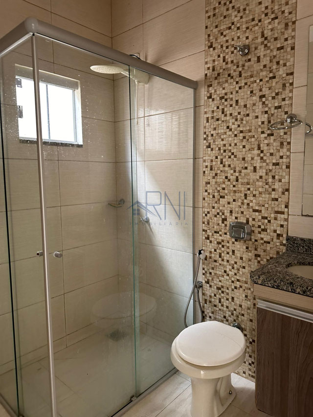 Foto cadastro cód. 1848