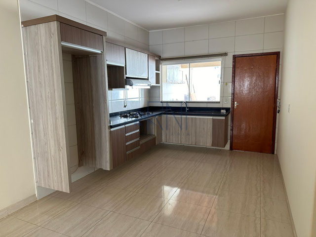 Foto cadastro cód. 1848