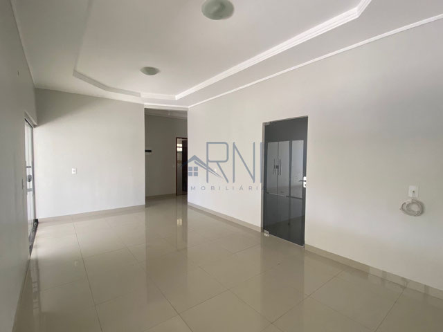 Foto cadastro cód. 1859