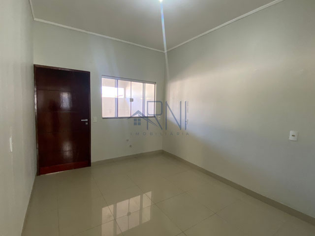 Foto cadastro cód. 1859