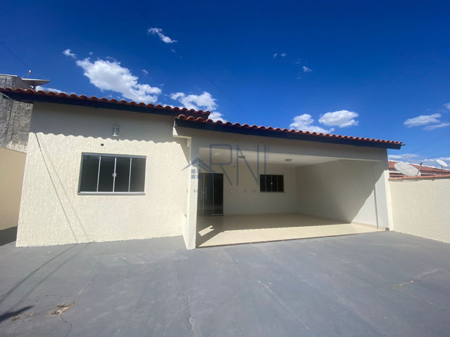 Foto cadastro cód. 1859