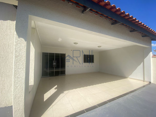 Foto cadastro cód. 1859