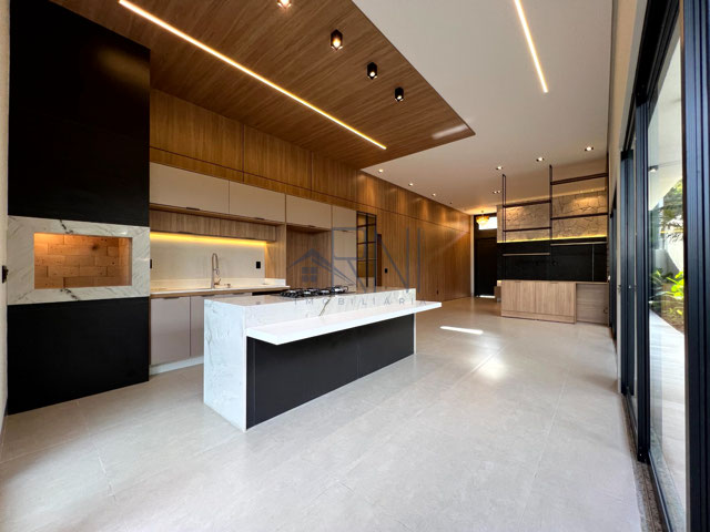 Foto cadastro cód. 1862